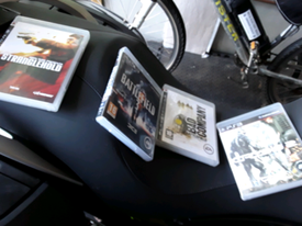 music magpie ps3 games